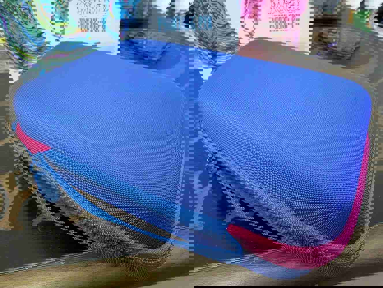 2864654