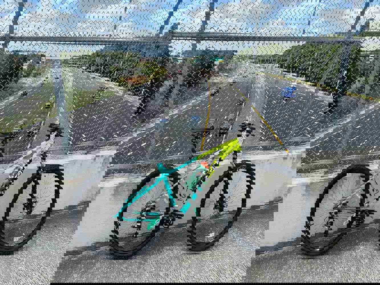 2864797