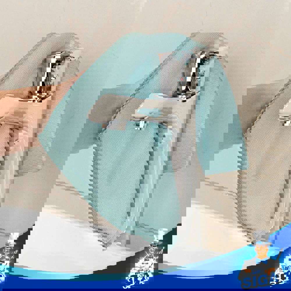 2881955