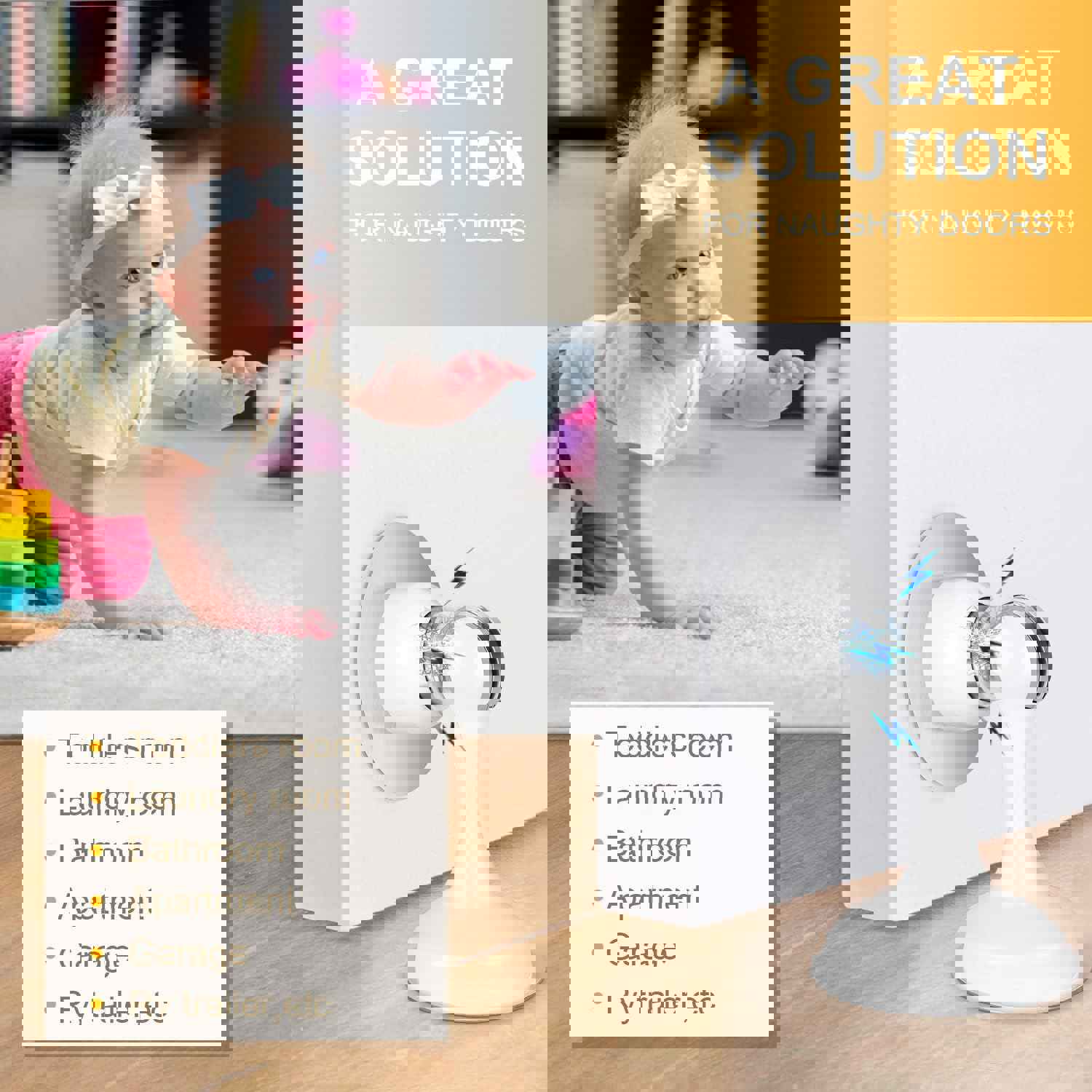 2882425