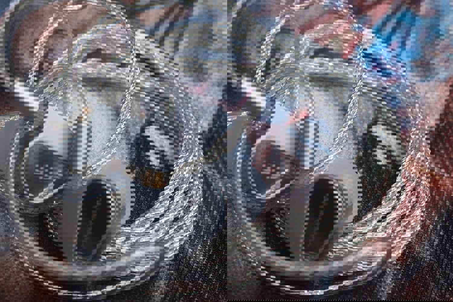 2882311
