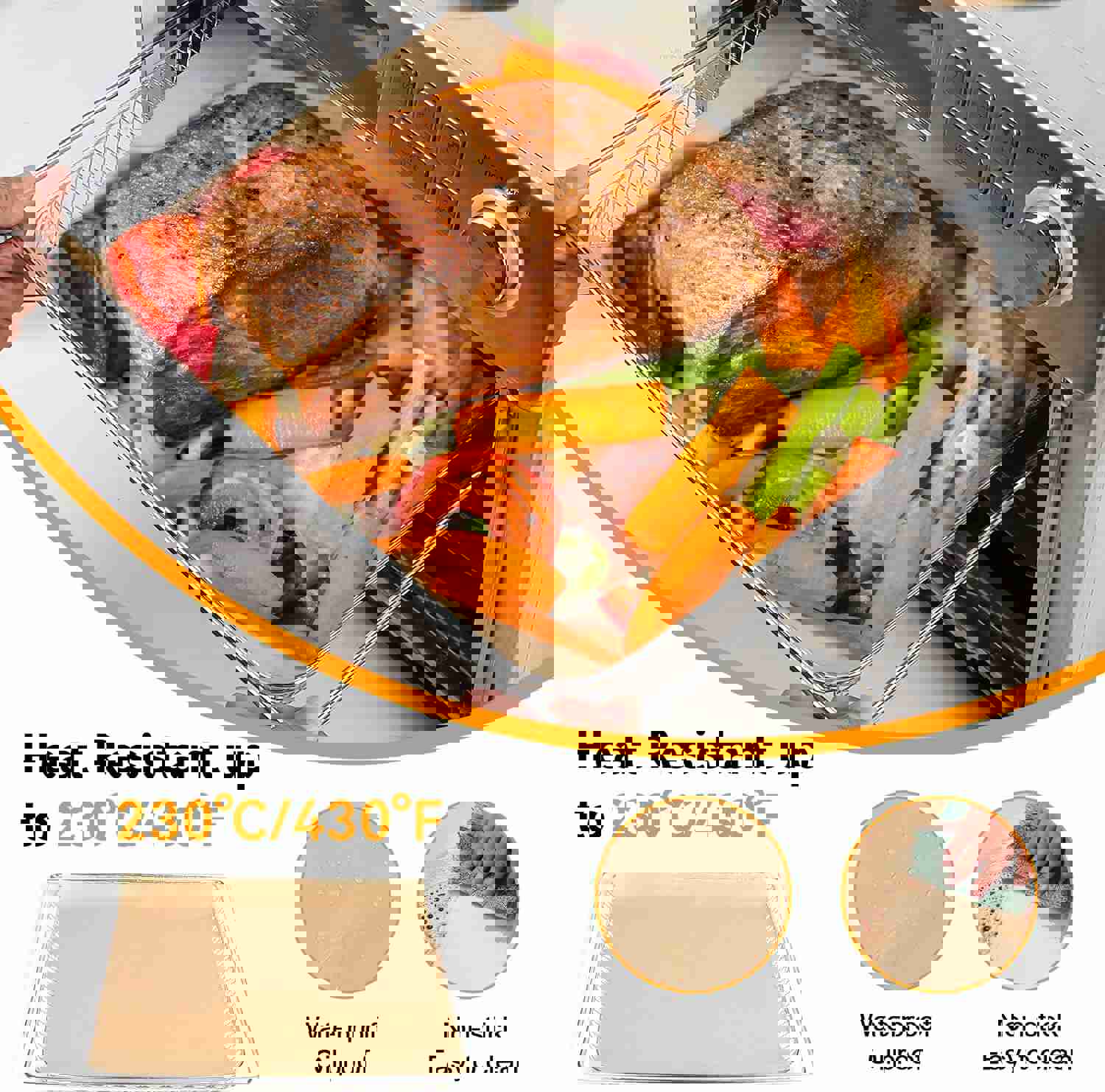 2882067