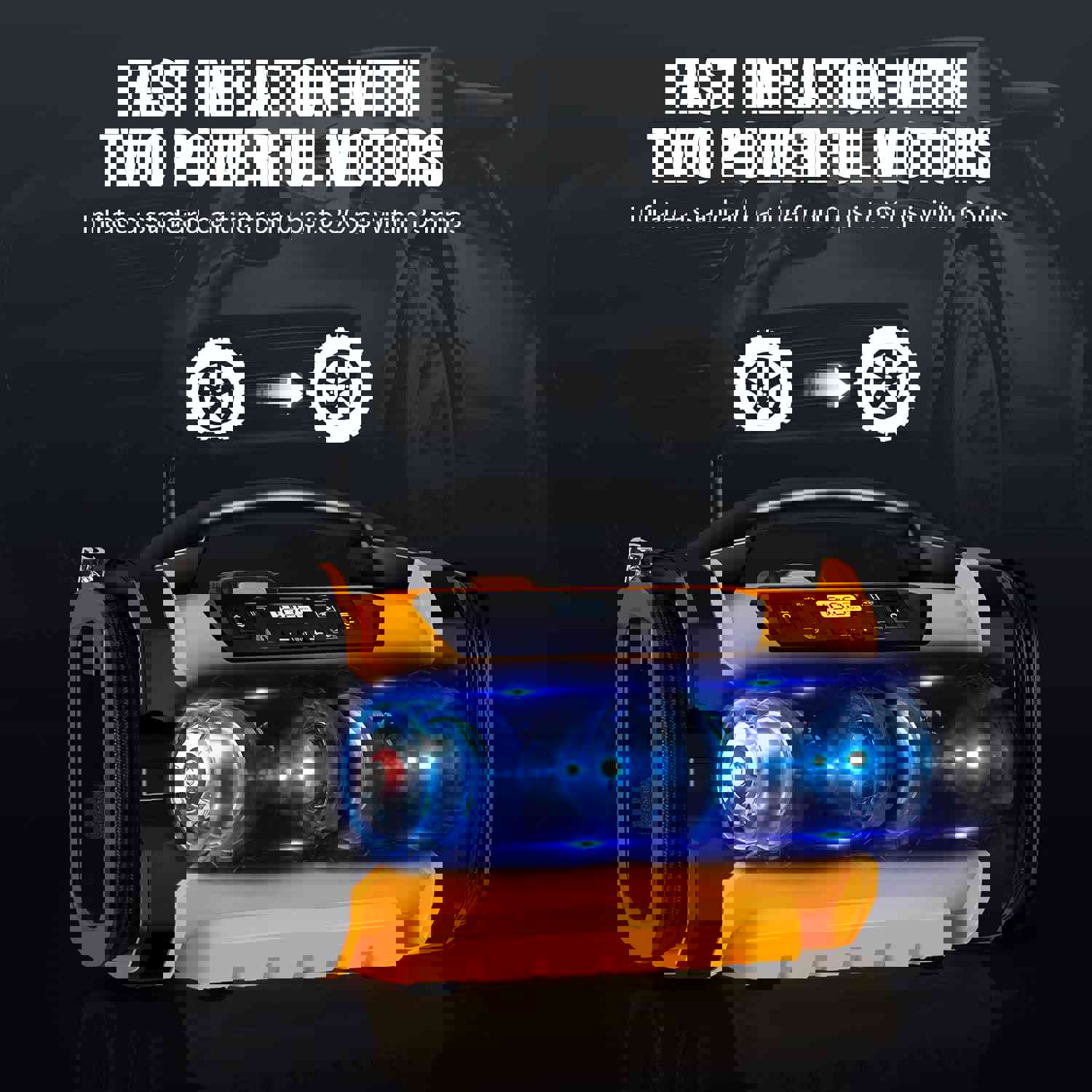 2882128