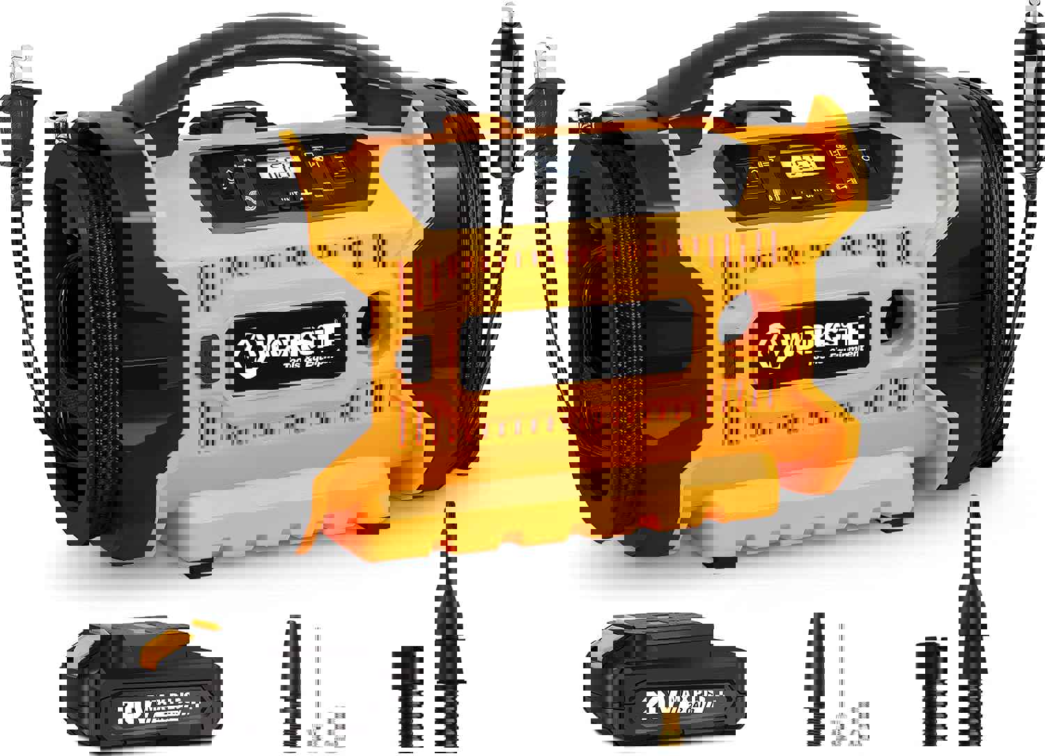 2882124