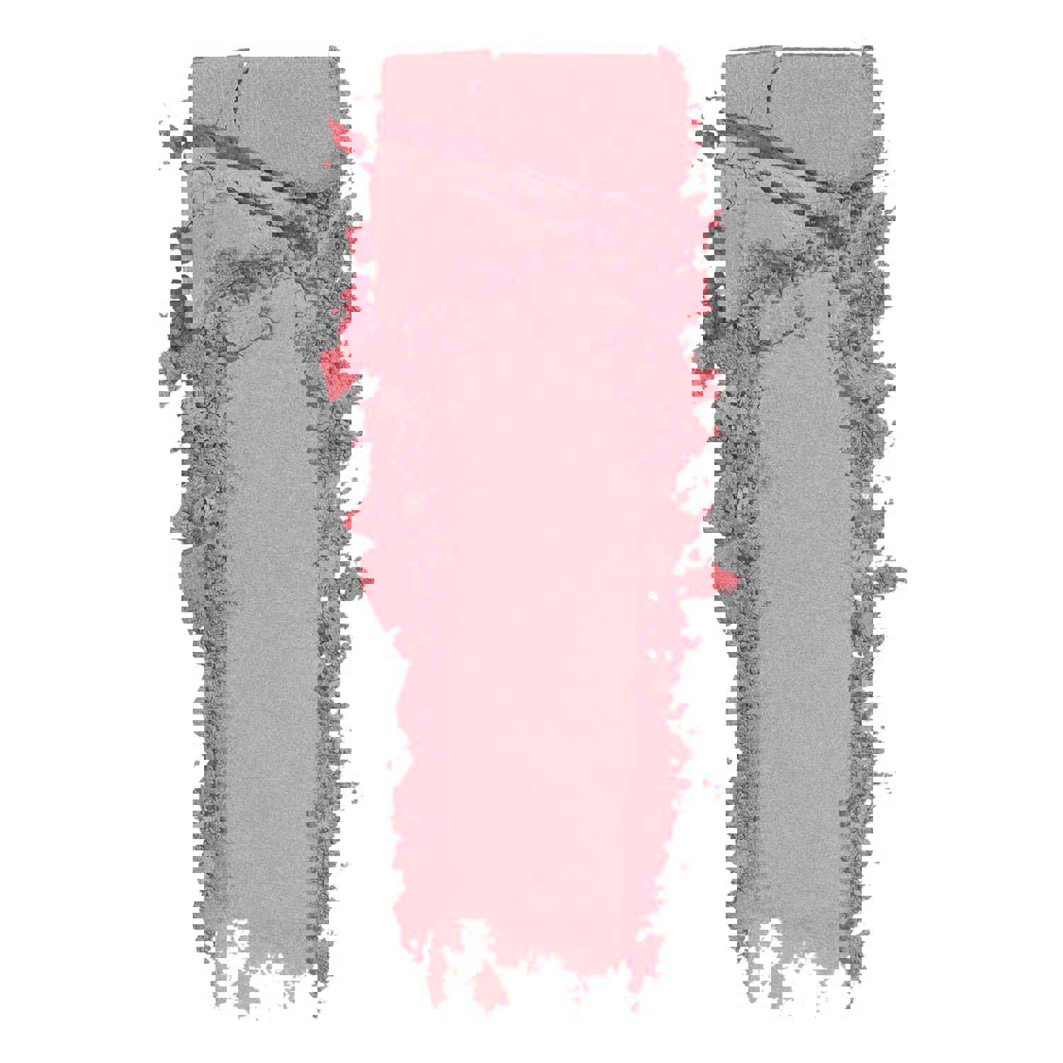 2882152