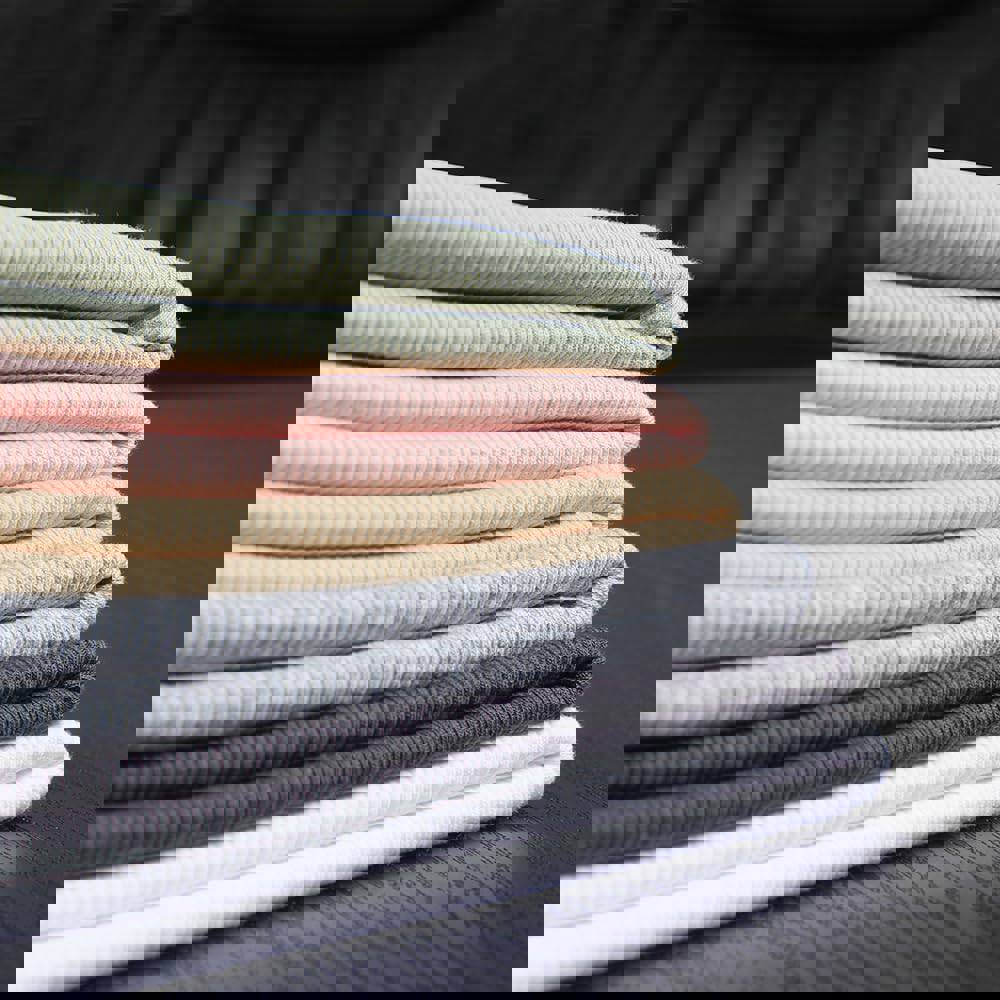 2882292