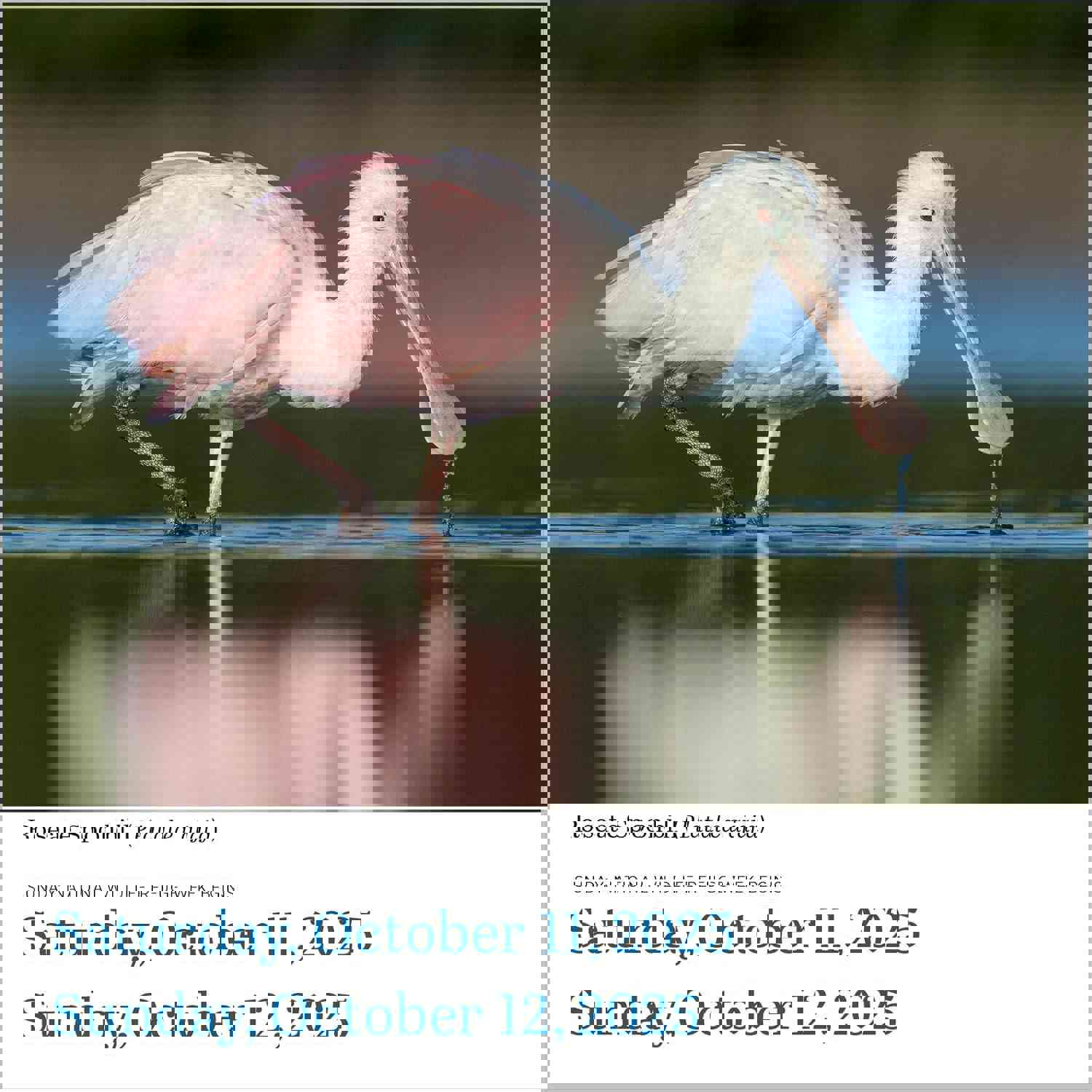 2882320