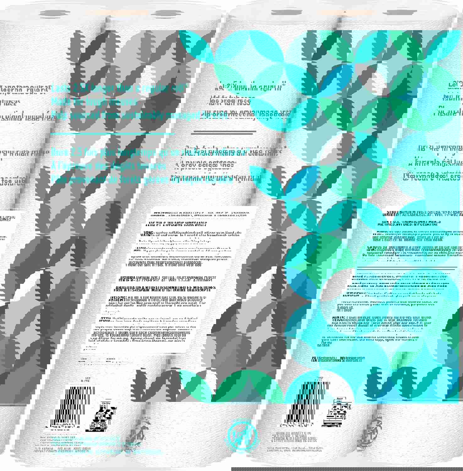 2882176