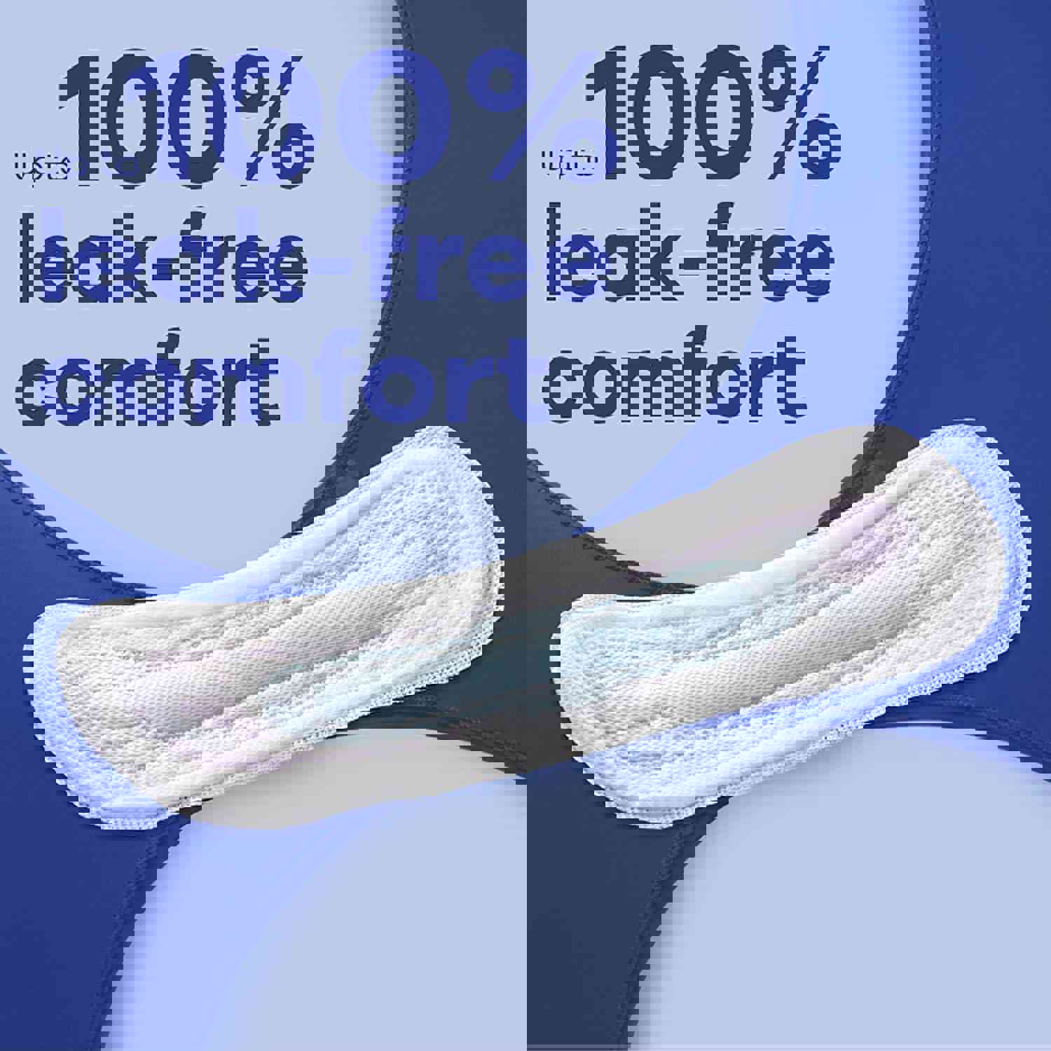 2882455