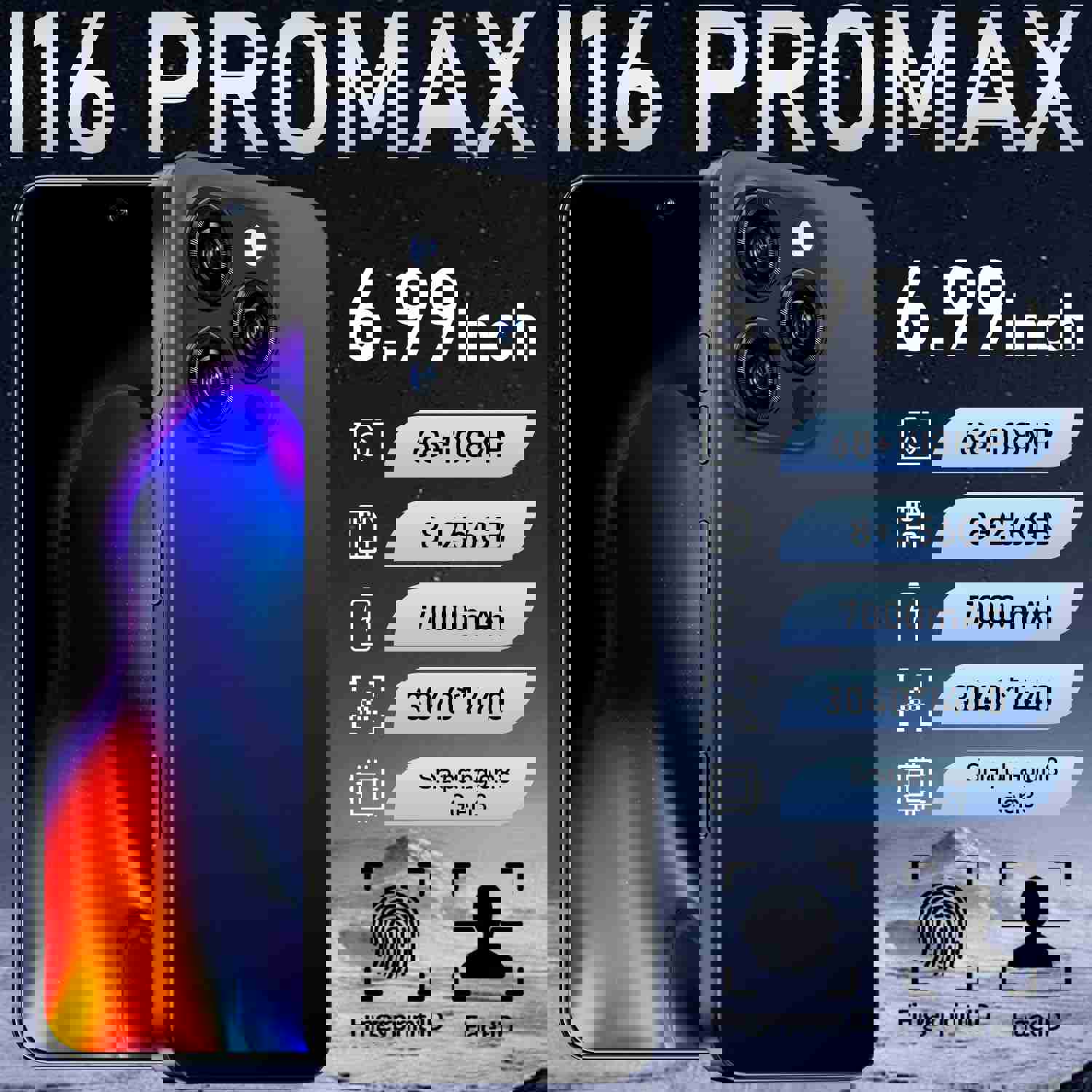 2881964