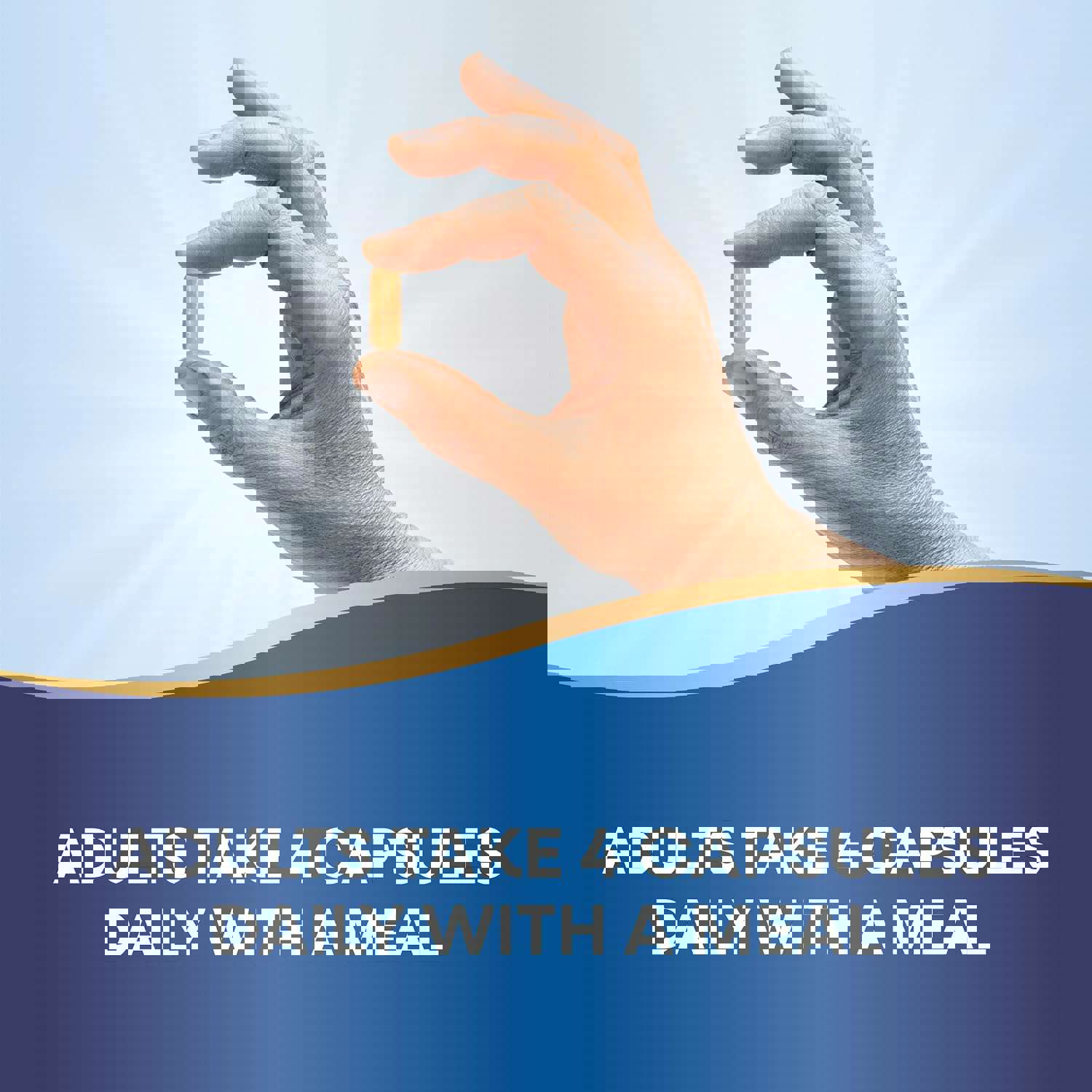 2882276