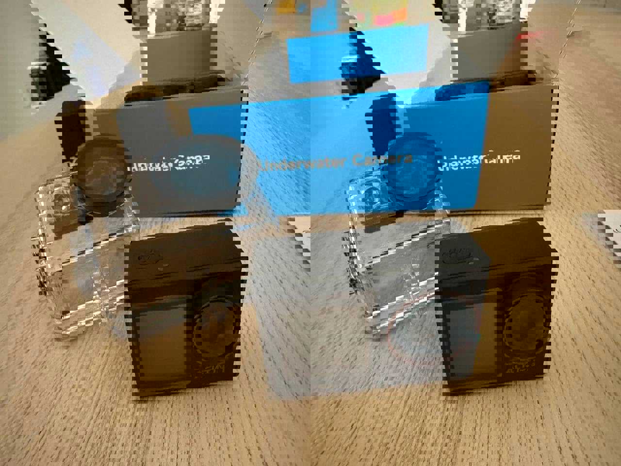 2882336