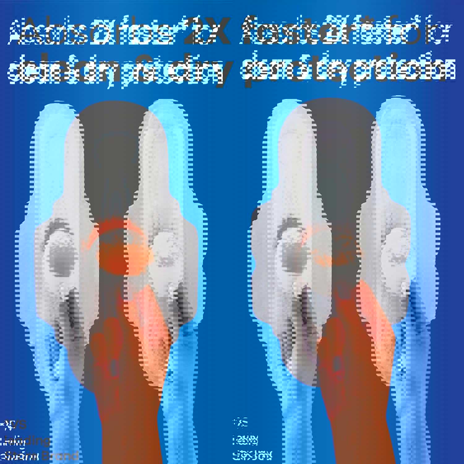 2882454