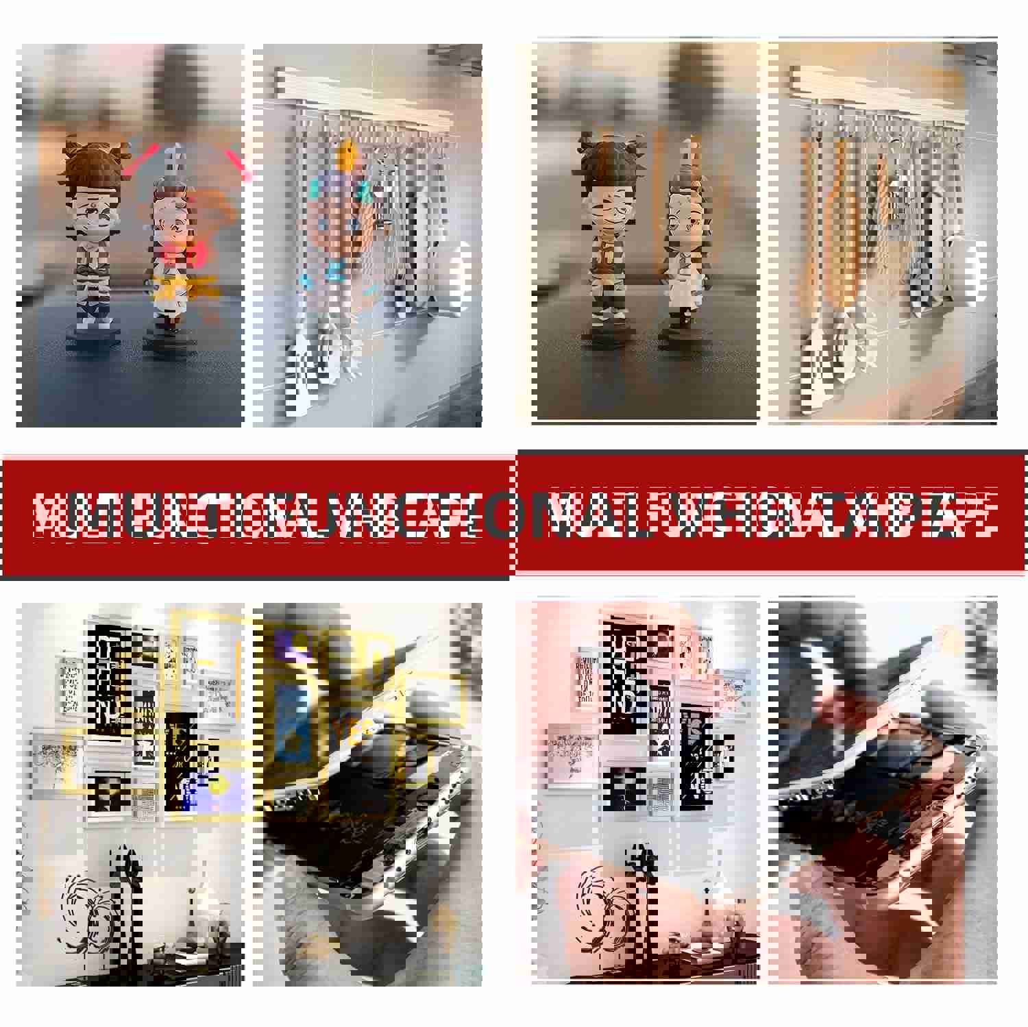2882208
