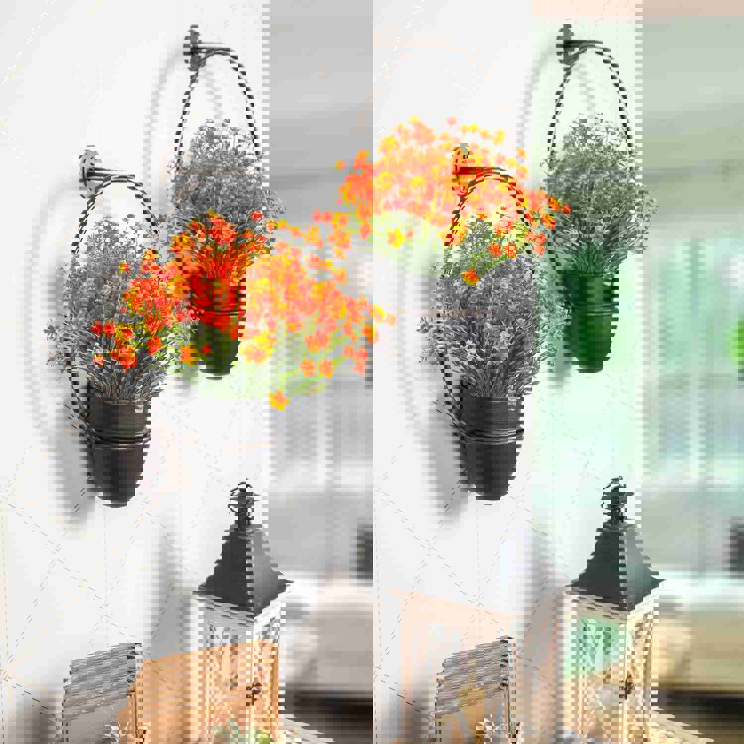 2882395