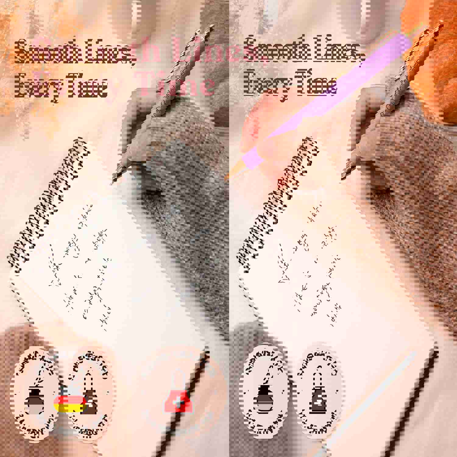 2882085