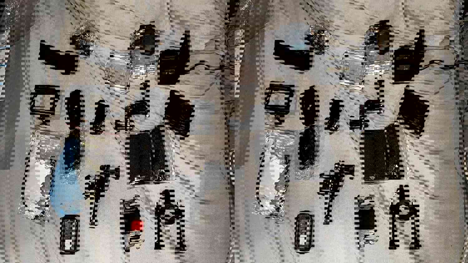 2882339