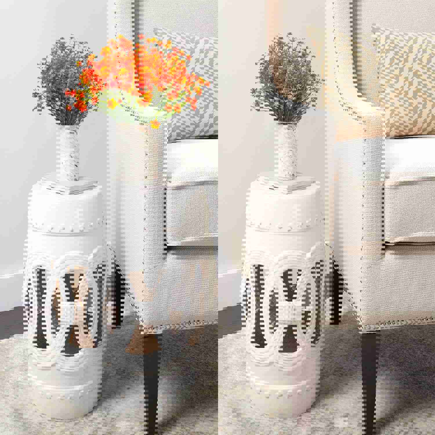 2882396