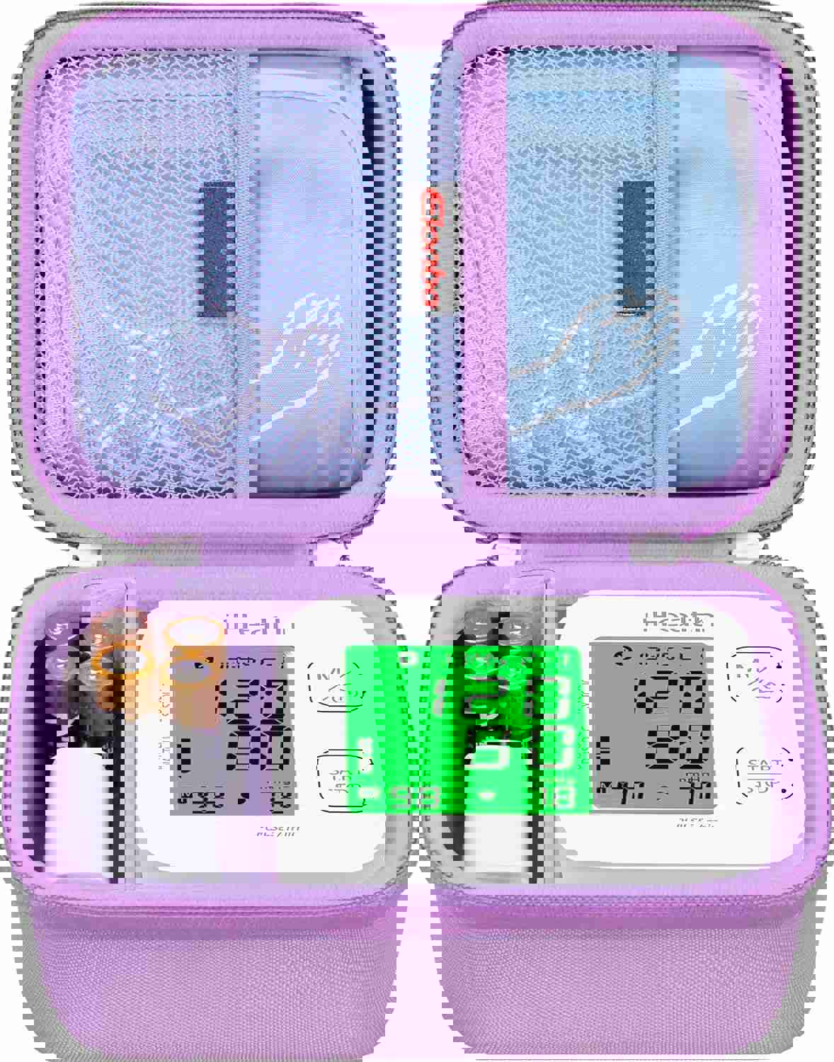 2882070