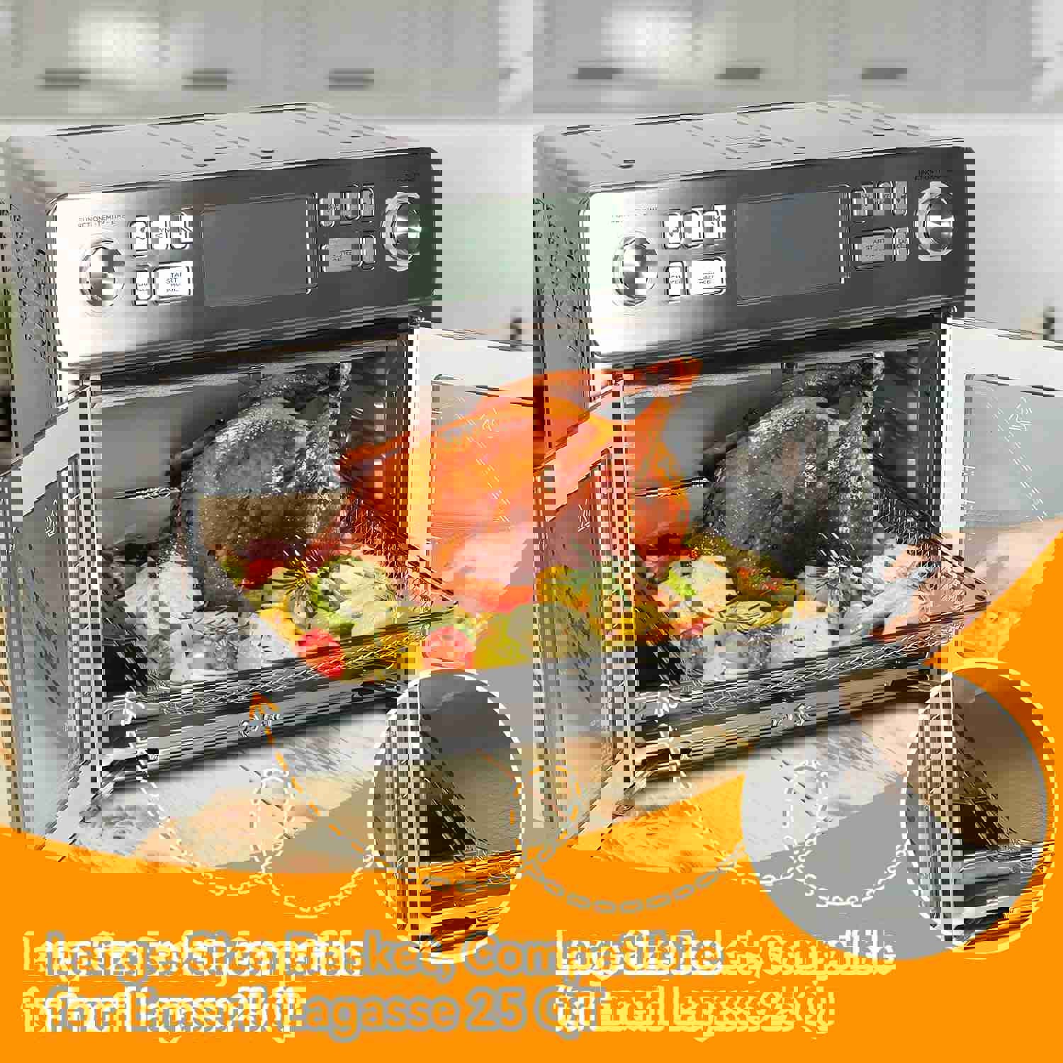 2882066
