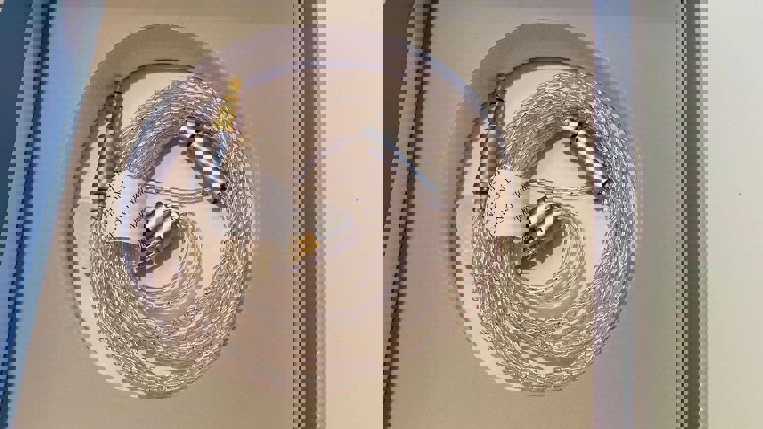 2882305