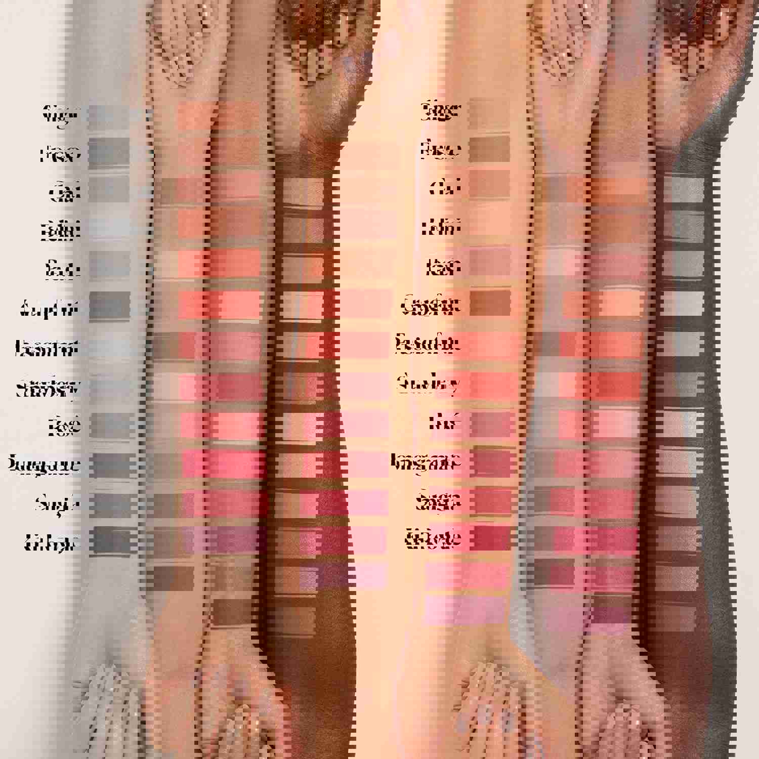 2882154
