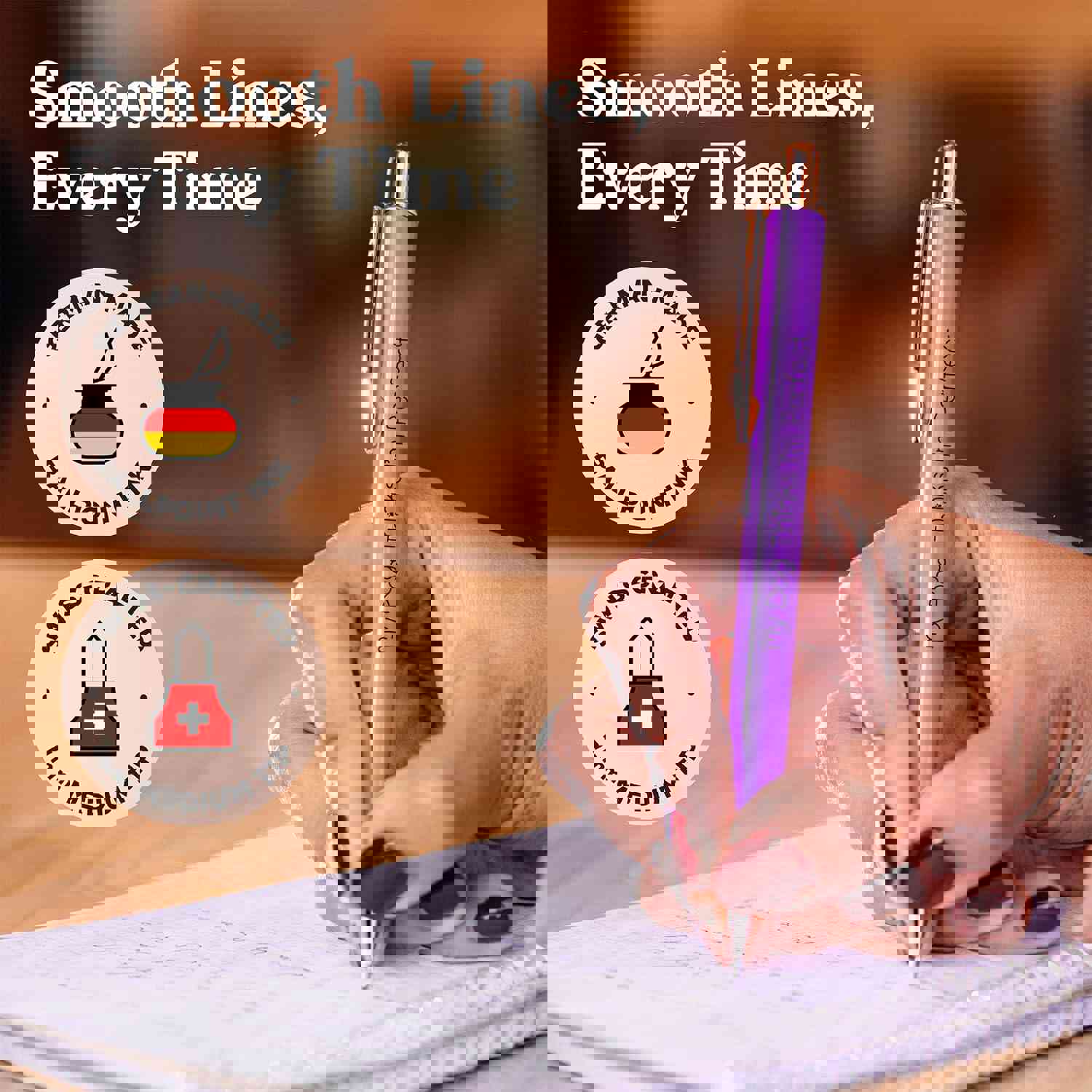 2882090