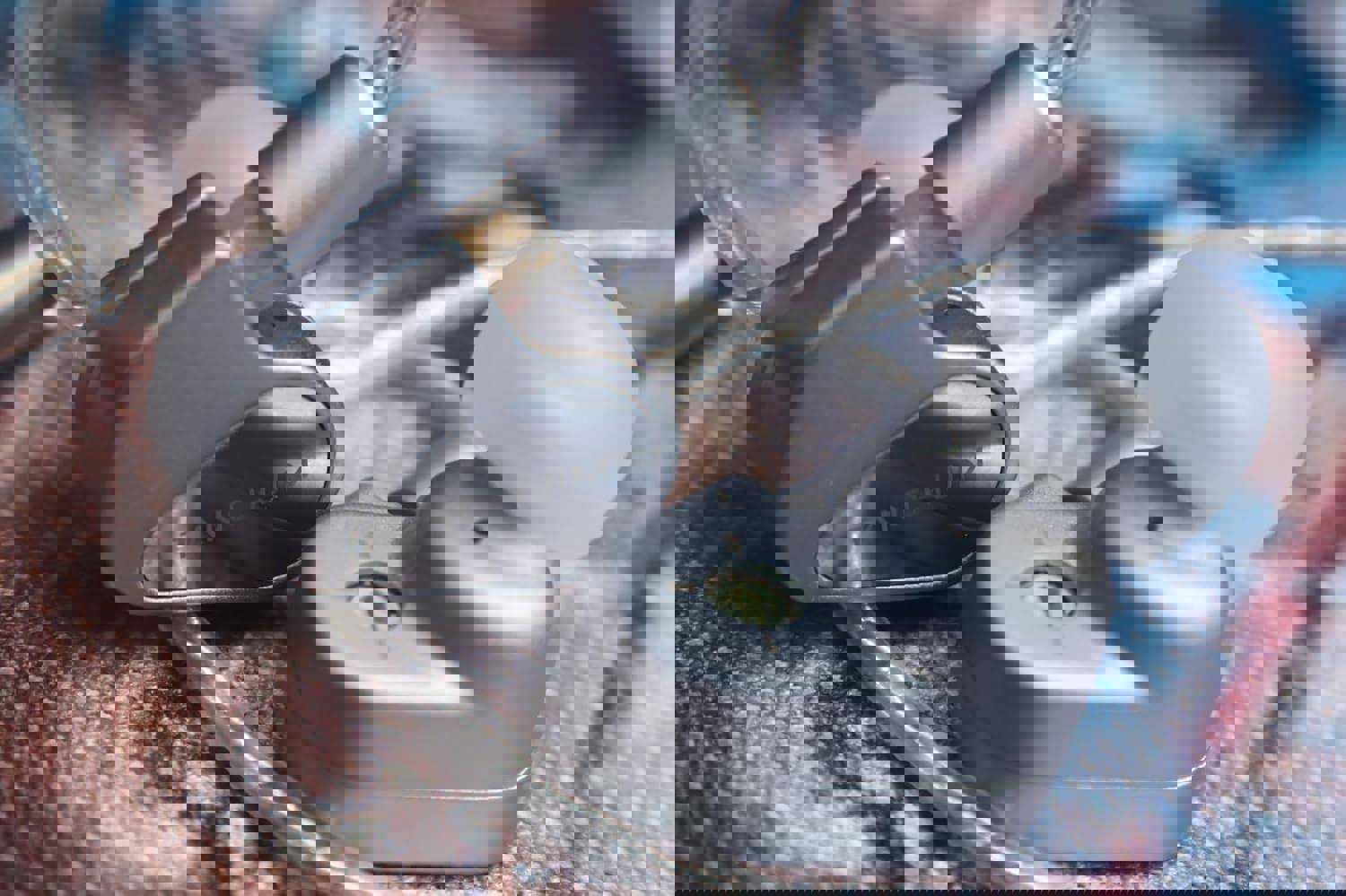 2882312