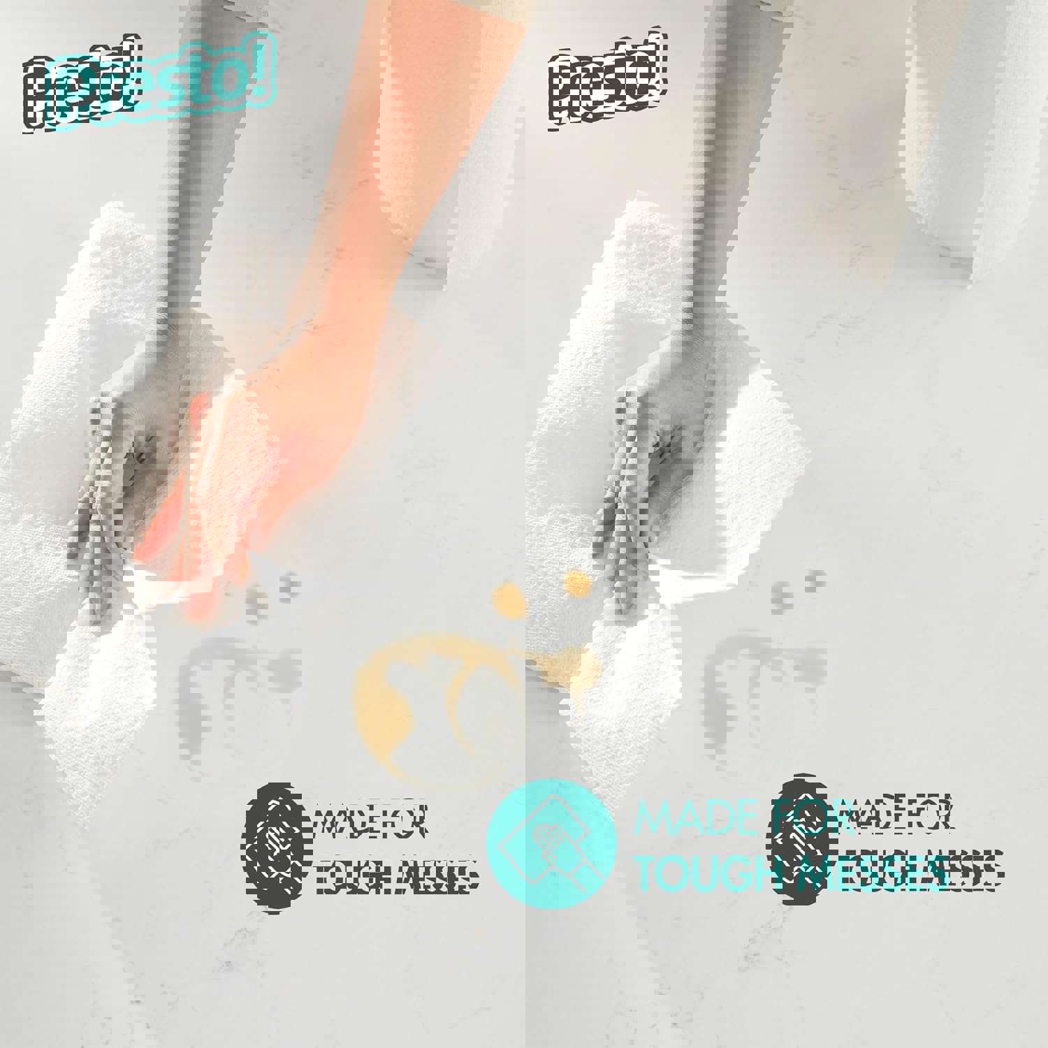 2882178