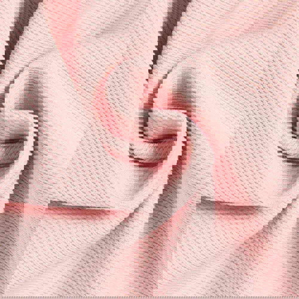 2882293
