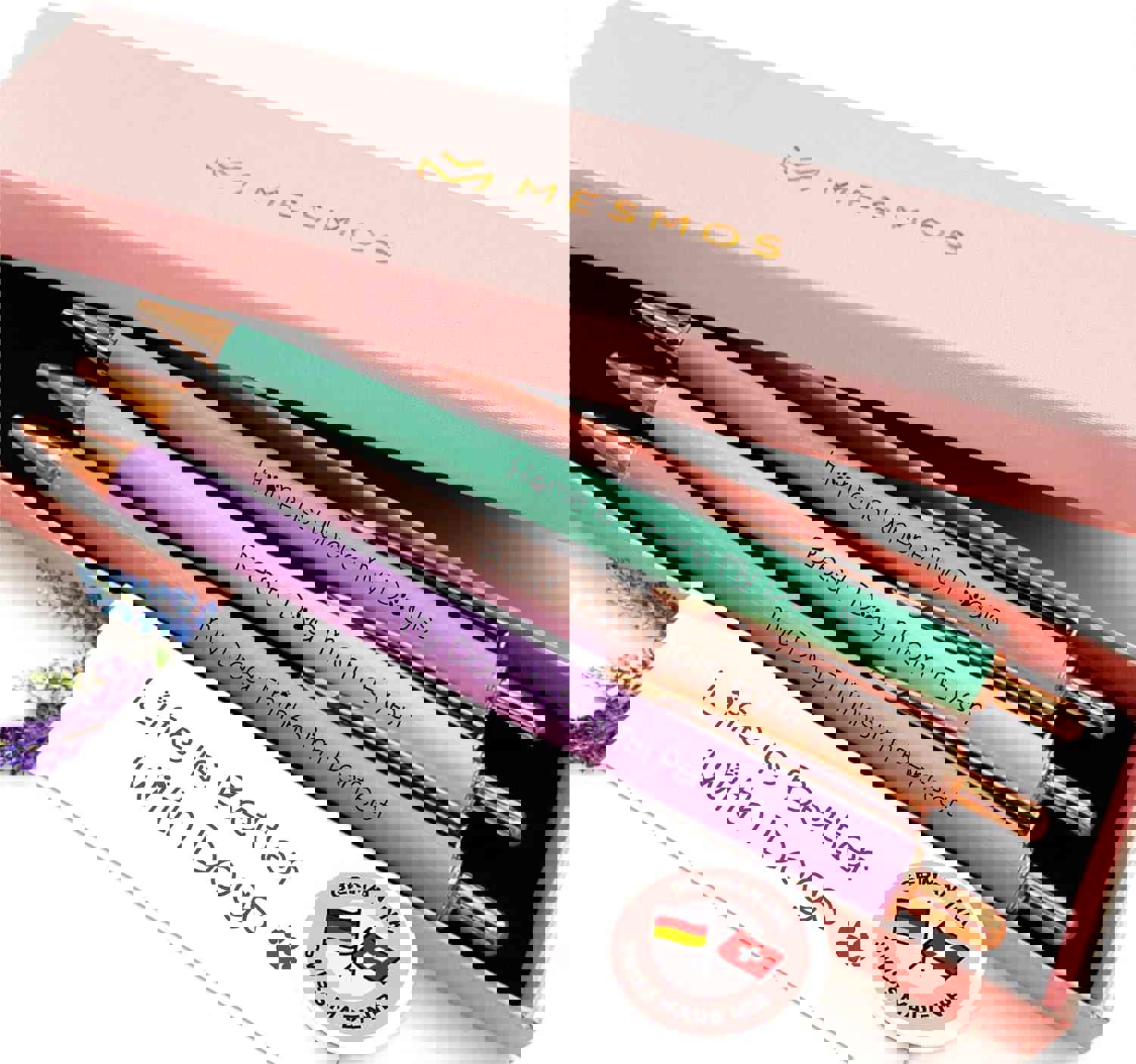 2882082