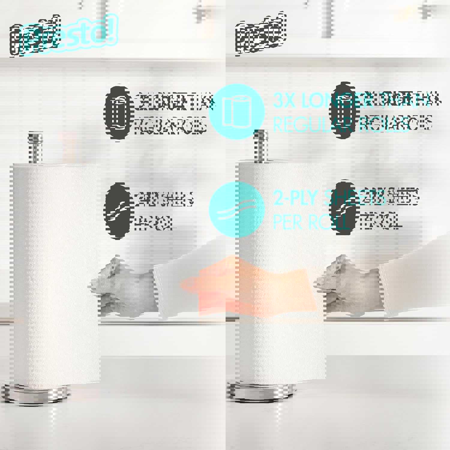 2882177