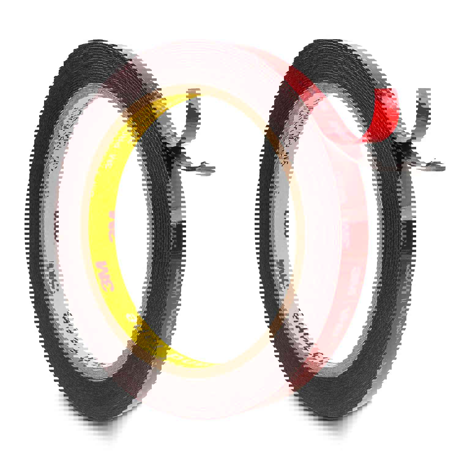 2882202