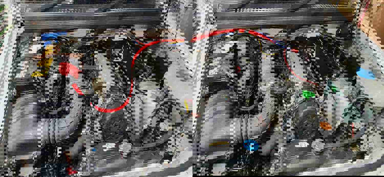 2882041