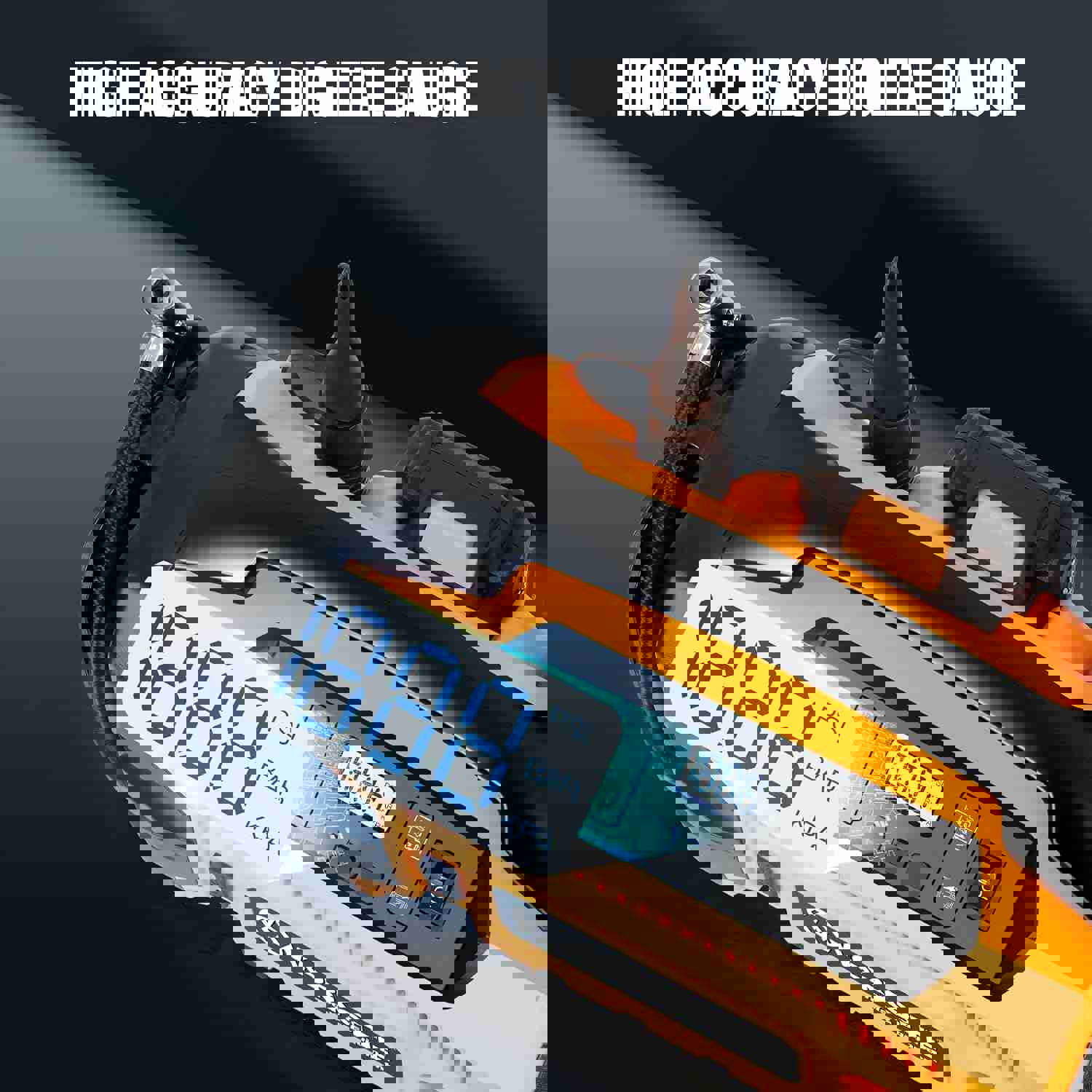 2882129