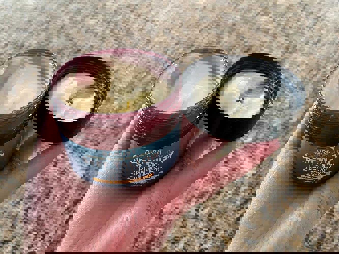 2882404