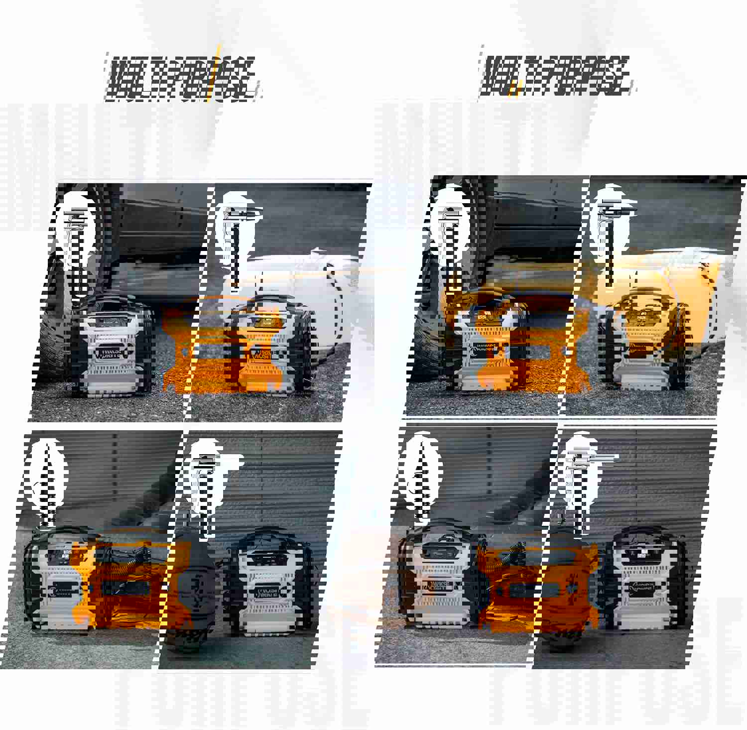 2882130