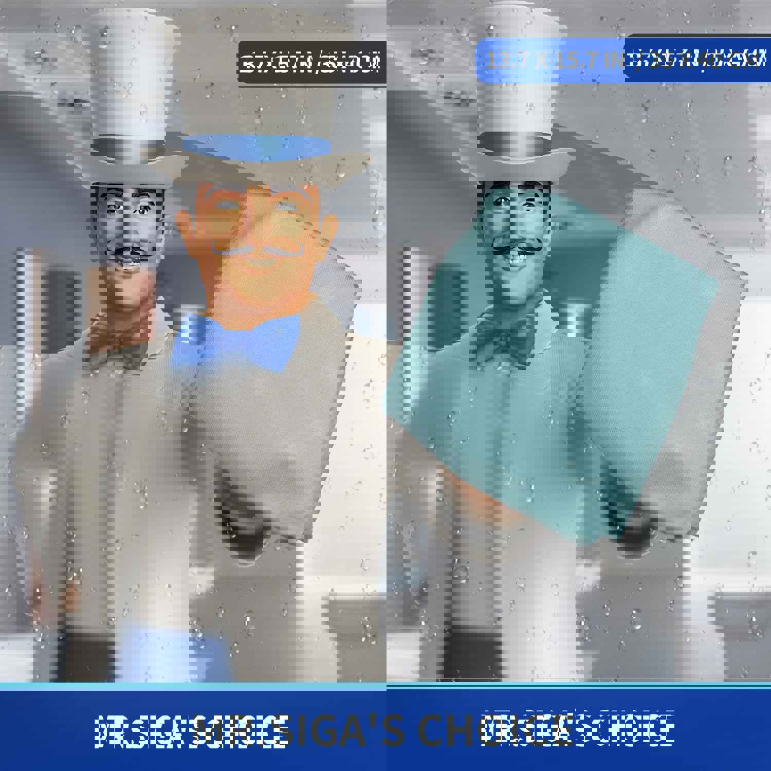 2881951