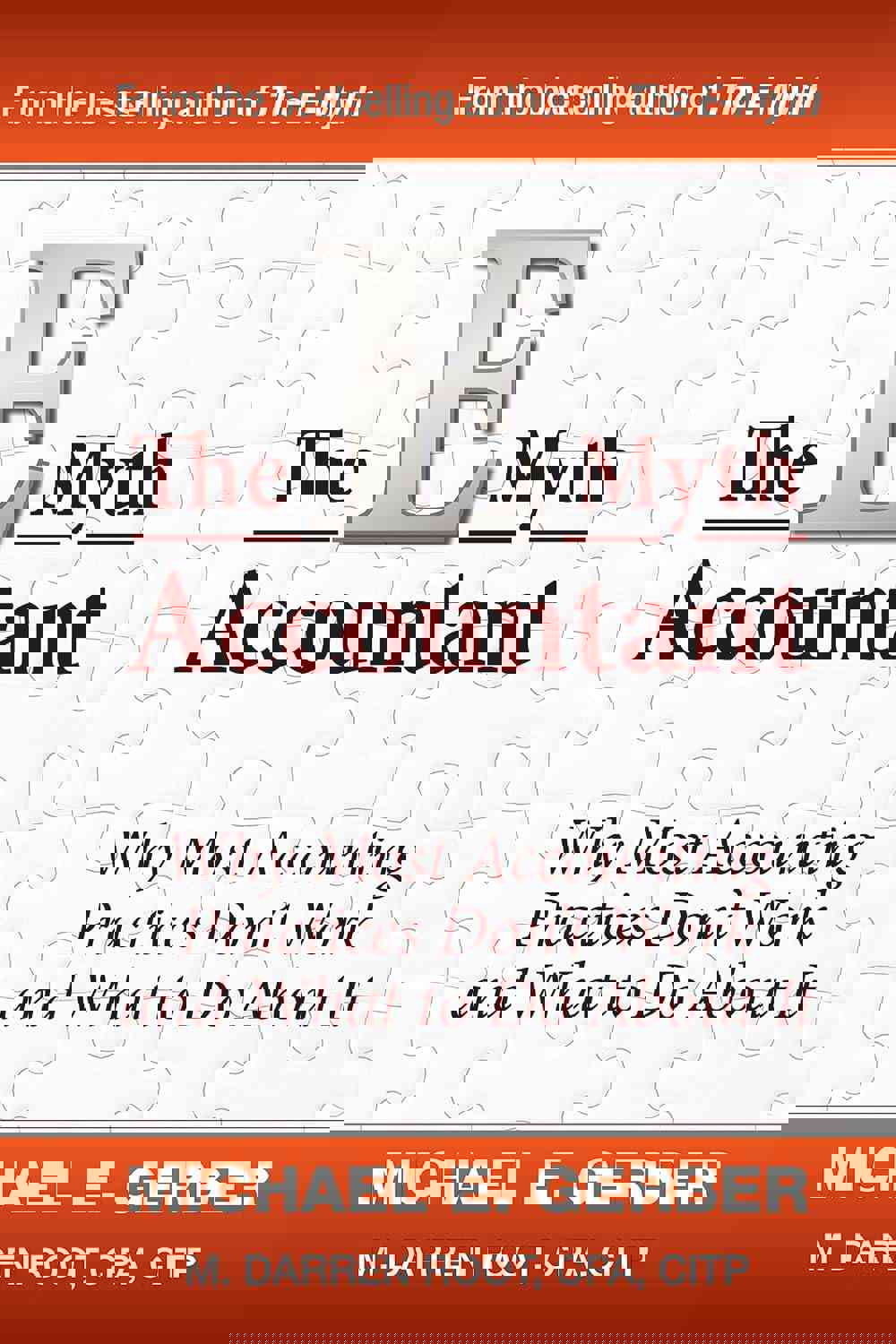 2882123