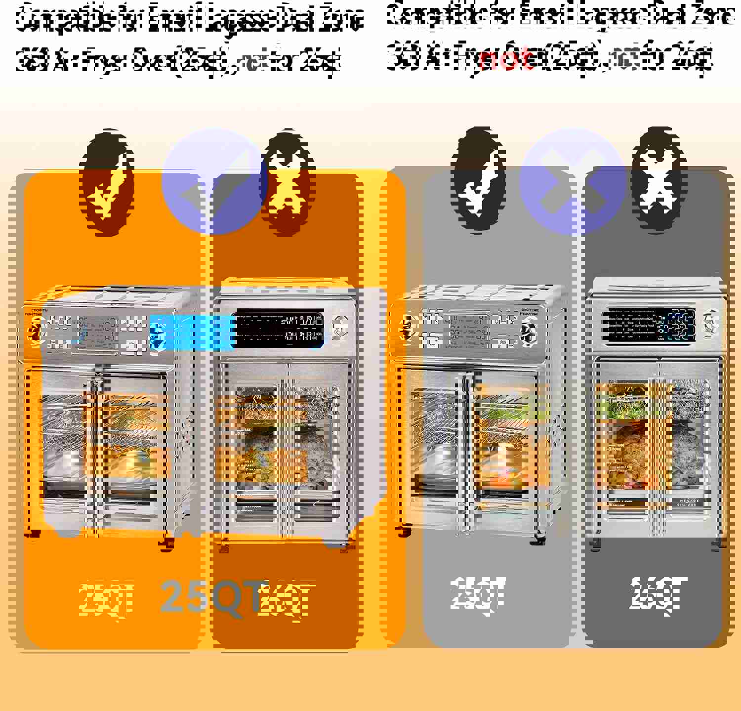 2882065