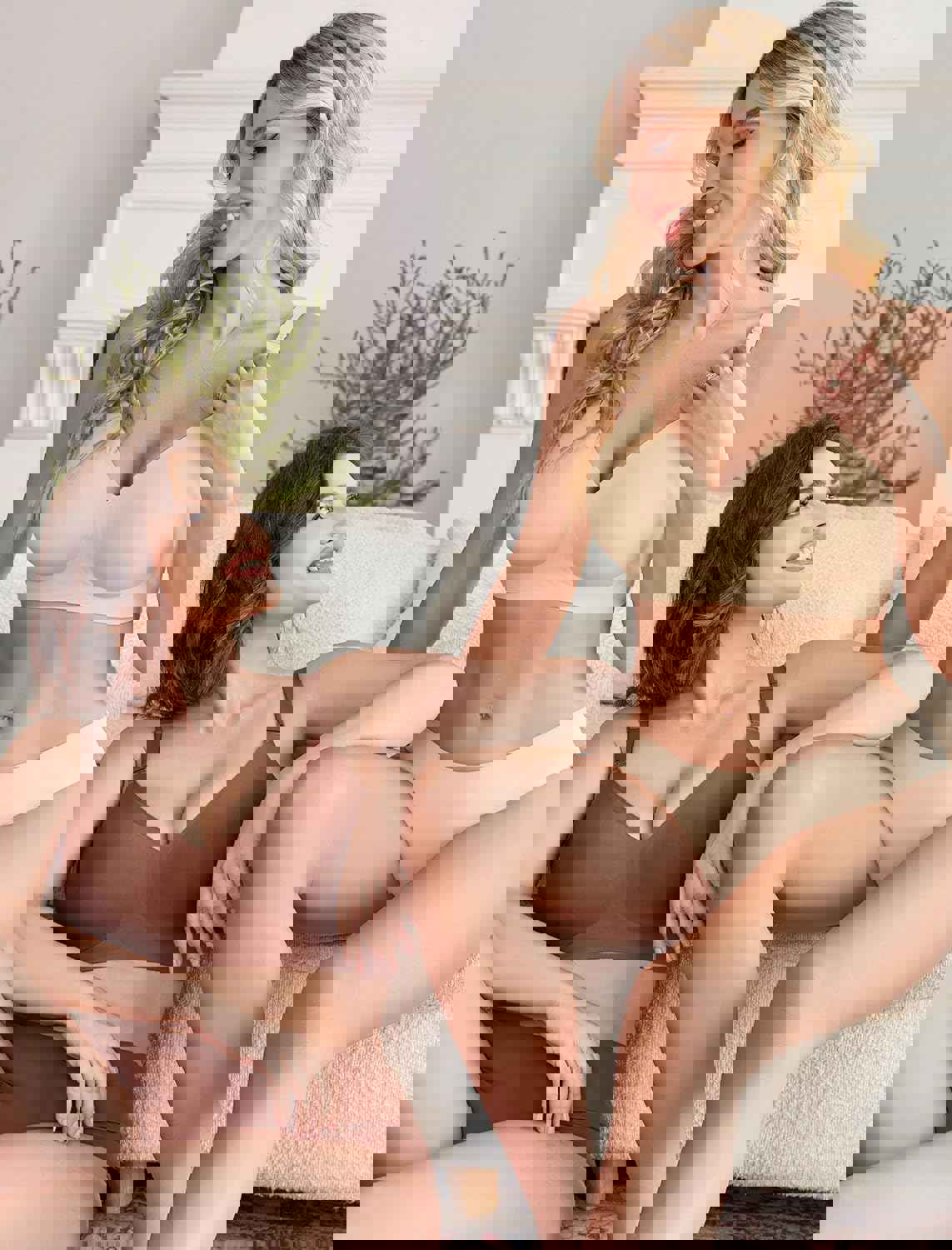2881961