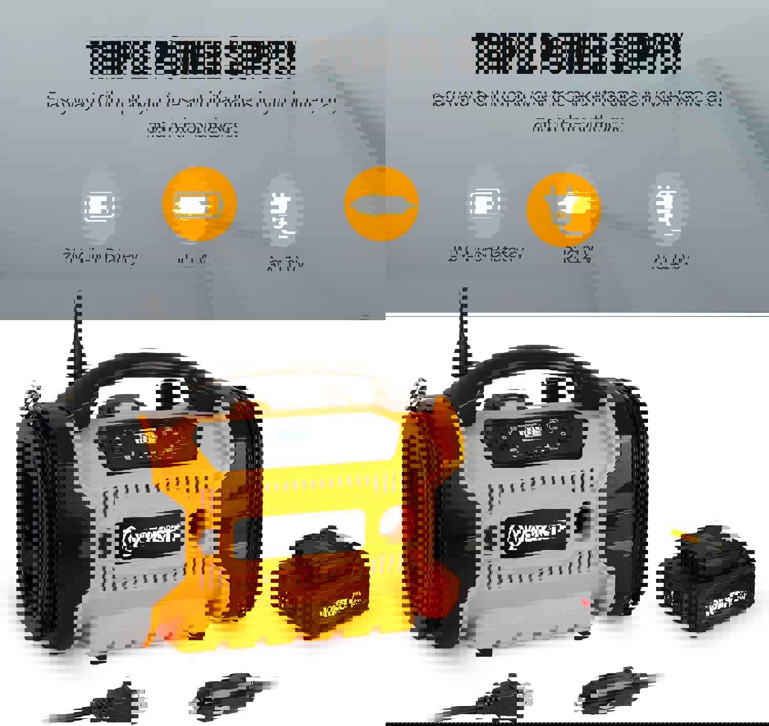 2882125