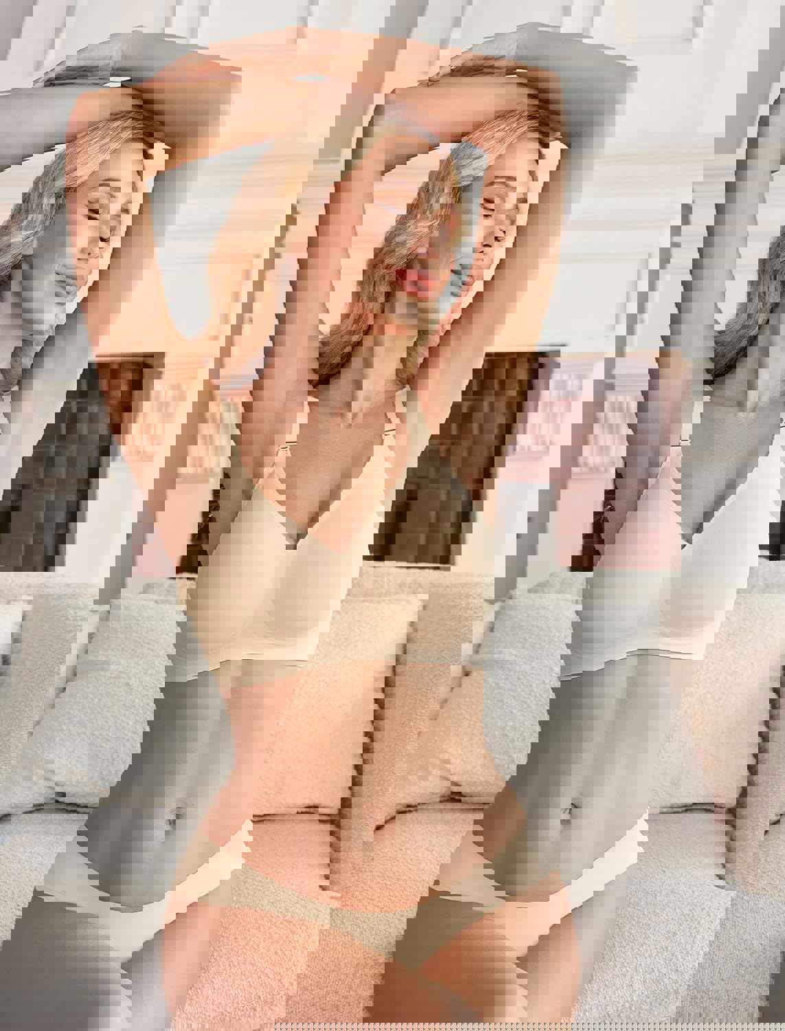 2881960