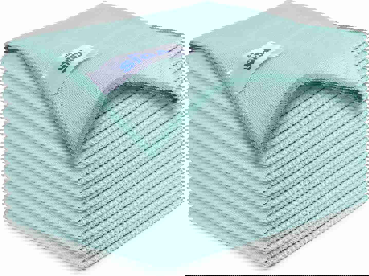 2881950