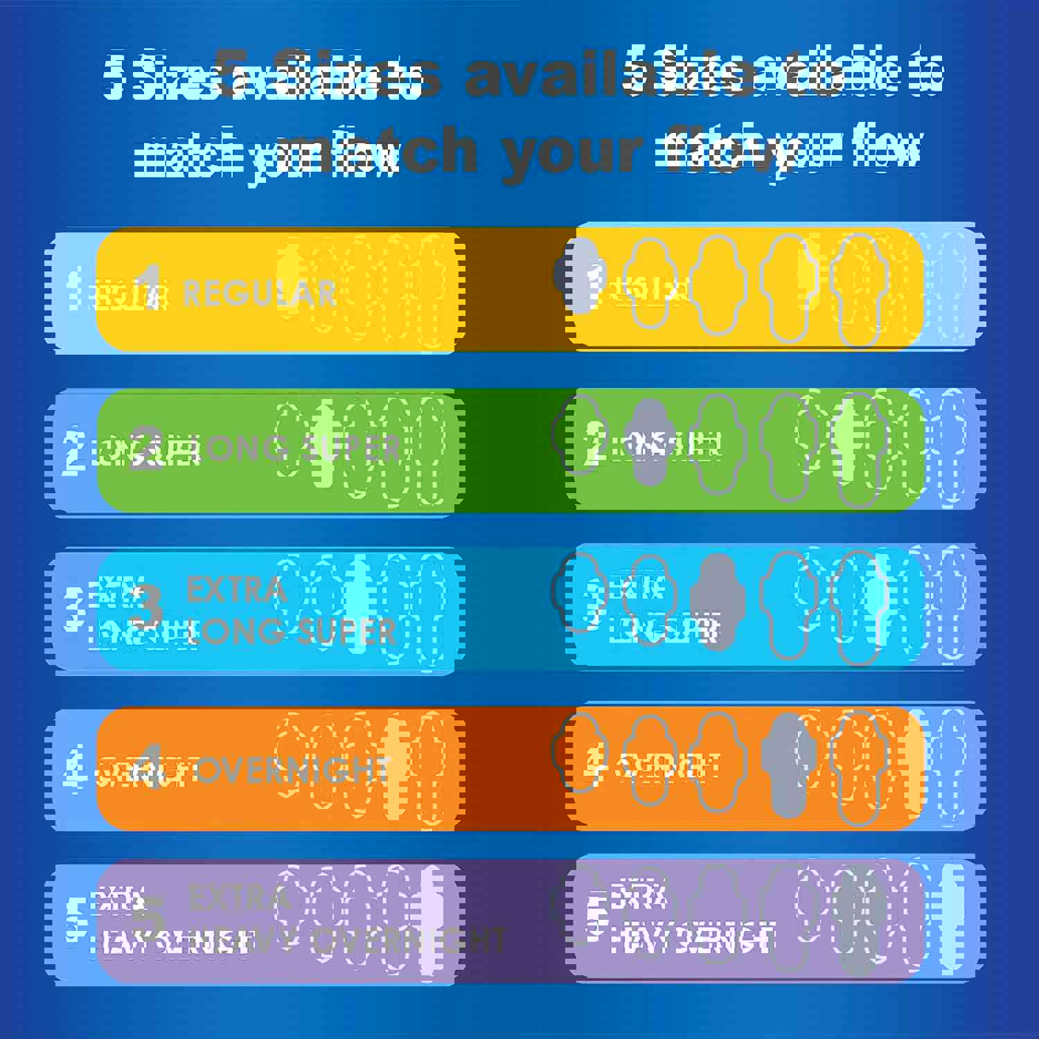 2882456
