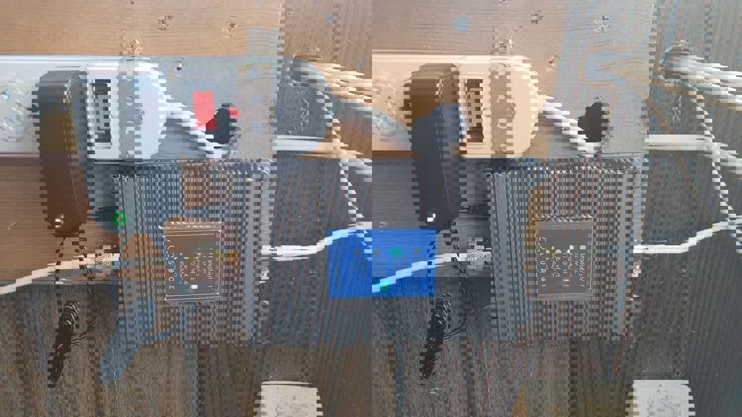 2882110