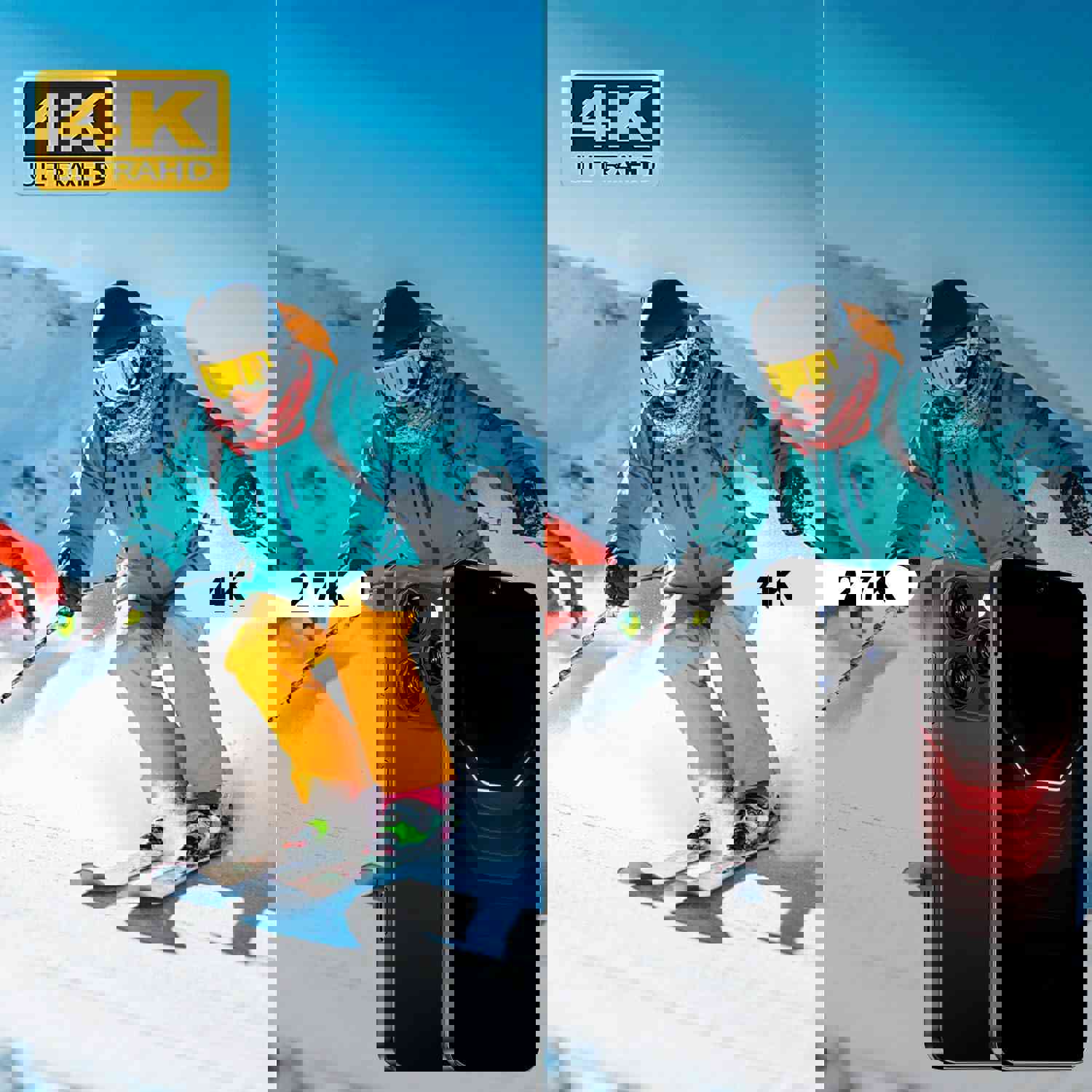2881968