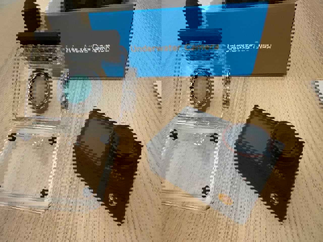 2882335