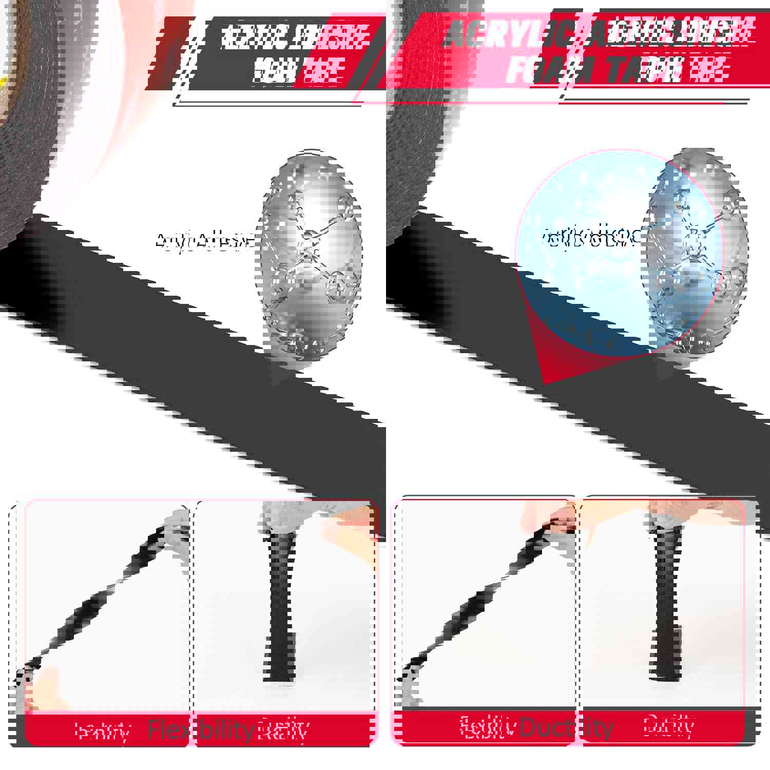 2882203