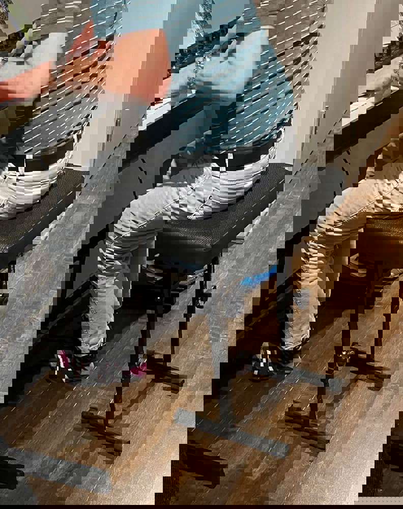 2882174